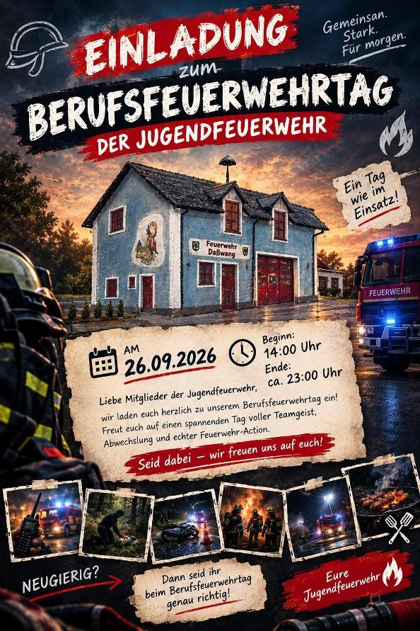 ff berufsfeuerwehrtag
