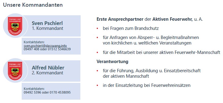 kommandanten
